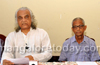 KKSV rally on May 30 demanding justice to Kabeer family